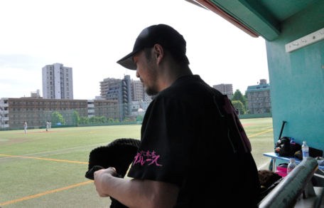 スクリーンショット 2018-05-07 0.26.36.png